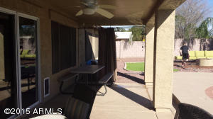 2501 E Milky Way, Gilbert, AZ 85296 photo 17