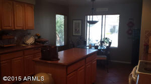 2501 E Milky Way, Gilbert, AZ 85296 photo 4