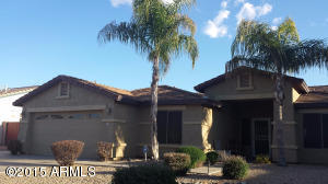 2501 E Milky Way, Gilbert, AZ 85296 photo 13