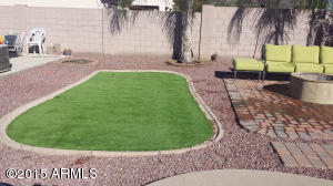 2501 E Milky Way, Gilbert, AZ 85296 photo 8