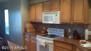 2501 E Milky Way, Gilbert, AZ 85296 photo 5