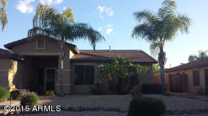 2501 E Milky Way, Gilbert, AZ 85296 photo 14