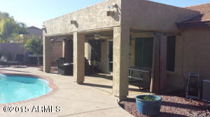 2501 E Milky Way, Gilbert, AZ 85296 photo 15