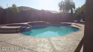 2501 E Milky Way, Gilbert, AZ 85296 photo 6