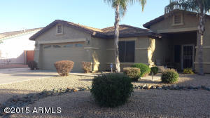 2501 E Milky Way, Gilbert, AZ 85296 photo 12