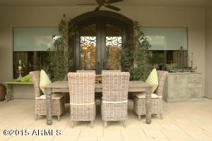 1266 E Oxford Ln, Gilbert, AZ 85295 photo 14