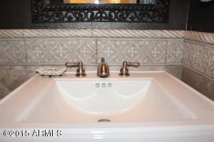 1266 E Oxford Ln, Gilbert, AZ 85295 photo 32