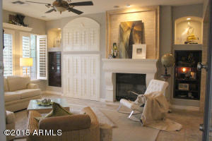 1266 E Oxford Ln, Gilbert, AZ 85295 photo 11