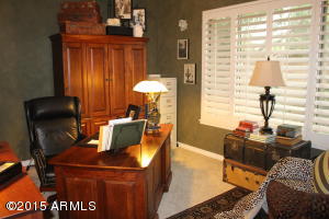 1266 E Oxford Ln, Gilbert, AZ 85295 photo 31