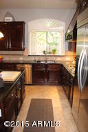 1266 E Oxford Ln, Gilbert, AZ 85295 photo 7