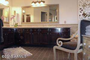 1266 E Oxford Ln, Gilbert, AZ 85295 photo 26