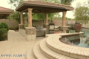 1266 E Oxford Ln, Gilbert, AZ 85295 photo 18