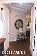 1266 E Oxford Ln, Gilbert, AZ 85295 photo 27