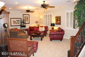 1266 E Oxford Ln, Gilbert, AZ 85295 photo 35