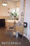 1266 E Oxford Ln, Gilbert, AZ 85295 photo 24