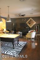 1266 E Oxford Ln, Gilbert, AZ 85295 photo 4