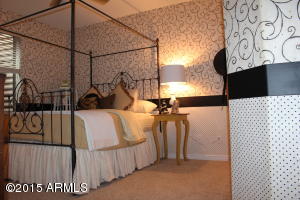 1266 E Oxford Ln, Gilbert, AZ 85295 photo 39