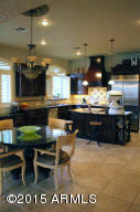 1266 E Oxford Ln, Gilbert, AZ 85295 photo 5