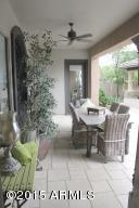 1266 E Oxford Ln, Gilbert, AZ 85295 photo 13