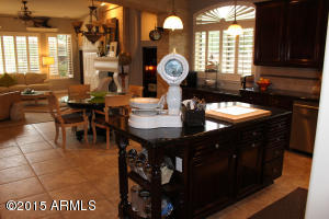 1266 E Oxford Ln, Gilbert, AZ 85295 photo 8
