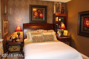1266 E Oxford Ln, Gilbert, AZ 85295 photo 36