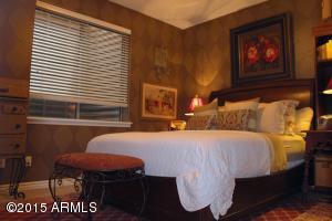 1266 E Oxford Ln, Gilbert, AZ 85295 photo 37