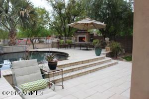 1266 E Oxford Ln, Gilbert, AZ 85295 photo 15