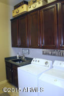 1266 E Oxford Ln, Gilbert, AZ 85295 photo 28
