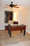 1266 E Oxford Ln, Gilbert, AZ 85295 photo 41