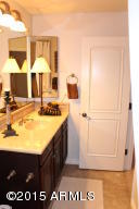 1266 E Oxford Ln, Gilbert, AZ 85295 photo 40