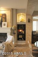 1266 E Oxford Ln, Gilbert, AZ 85295 photo 9