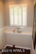 1266 E Oxford Ln, Gilbert, AZ 85295 photo 34