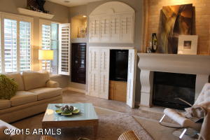 1266 E Oxford Ln, Gilbert, AZ 85295 photo 10