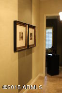 1266 E Oxford Ln, Gilbert, AZ 85295 photo 29