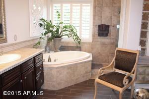 1266 E Oxford Ln, Gilbert, AZ 85295 photo 25