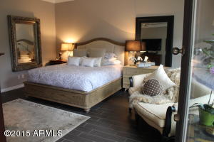 1266 E Oxford Ln, Gilbert, AZ 85295 photo 22