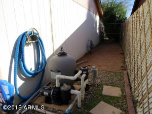 3756 E Pershing Ave, Phoenix, AZ 85032 photo 17