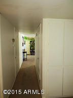 3756 E Pershing Ave, Phoenix, AZ 85032 photo 23