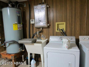 3756 E Pershing Ave, Phoenix, AZ 85032 photo 6