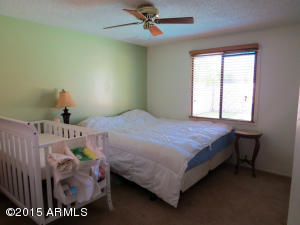 3756 E Pershing Ave, Phoenix, AZ 85032 photo 8