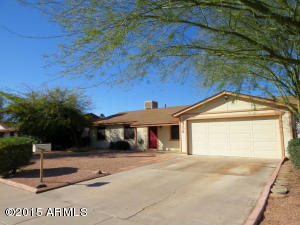 3756 E Pershing Ave, Phoenix, AZ 85032 photo 20