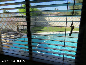 3756 E Pershing Ave, Phoenix, AZ 85032 photo 22
