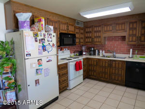 3756 E Pershing Ave, Phoenix, AZ 85032 photo 2