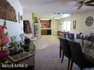 3756 E Pershing Ave, Phoenix, AZ 85032 photo 19