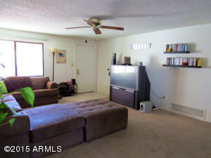3756 E Pershing Ave, Phoenix, AZ 85032 photo 12