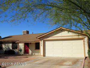 3756 E Pershing Ave, Phoenix, AZ 85032 photo 27