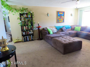3756 E Pershing Ave, Phoenix, AZ 85032 photo 13
