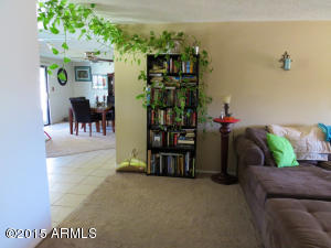 3756 E Pershing Ave, Phoenix, AZ 85032 photo 14