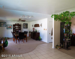 3756 E Pershing Ave, Phoenix, AZ 85032 photo 4