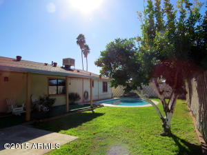 3756 E Pershing Ave, Phoenix, AZ 85032 photo 26